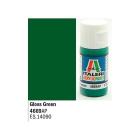Colore verde gloss green (4669AP)