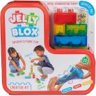 Jelly Blox - Creative Kit 20 pz (931692.006)