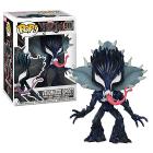 Marvel Venom Groot