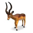 Safari - Antilope (63693)
