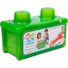 Jelly Blox - Storage Case 30 pz (931693.004)