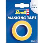 Nastro adesivo per modellismo Masking tape 6 mm (RV39694)