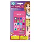 Trendy Model - Fashion Phone