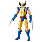 Marvel Xmen Wolverine 12in Titan Hero (F7972)