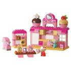 Cucina Hello Kitty