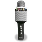 Microfono giocattolo ISOUND Karaoke wireless (48 5010 )