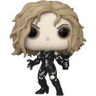 Funko Pop - Batman - Catwoman (528)