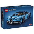 Bugatti Chiron - Lego Speciale Collezionisti (42083)