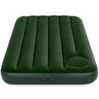 Materasso Camping Downy 99 x 191 (66927)