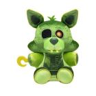 Funko Plush Fnaf Radioactive Foxy