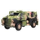 1/72 Bushmaster Protected Mobility Vehicle (DR7699)