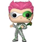 Funko Pop - Batman - L'Enigmista The Riddler (530)