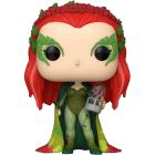 Funko Pop - Batman - Poison Ivy (531)