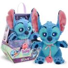 Baby Paws Stitch (927001)