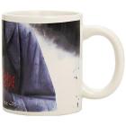 My Dying Bride: My Dying Bride -Mug- (Tazza)