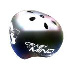 Casco Sport Crazy Mind 307015