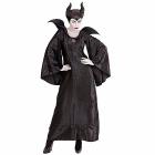 Costume Adulto Strega Malefica S