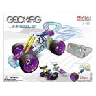 Geomag Wheels Race 2 (GE702)