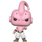 Dragon Ball Z Kid Buu 620