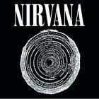 Nirvana: Vestibule (Sottobicchiere)