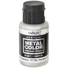 Metal Color 77704 Pale Burnt Metal