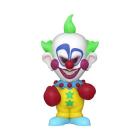 Killer Klowns From Outer Space: Funko Soda - Shorty (Collectible Figure)
