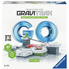 GraviTrax Go Flexible (23705)