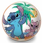 Pallone Disney Stitch cm 14 (05705)