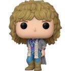 Funko Pop - Jon Bon Jovi (396)