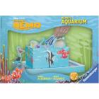 Gioco Ravensburger Nemo's Aquarium