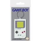 Portachiavi Nintendo Game Boy