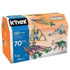 K-Nex Classic Set Gg01708