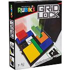 Gioco Rubik Gridlock (6070059)