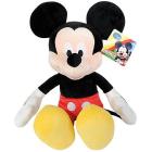 Peluche Disney Mickey Mouse