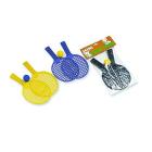 Mini Baby Tennis 27 cm - colori assortiti 1 pz (00710)