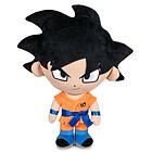 Dragon Ball Goku 40cm (760020710)