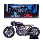 The Batman Vehicle Drifter Motorcycle