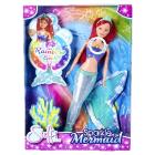 Steffi Love Sparkle Mermaid