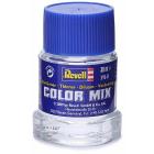 Color mix Diluente (RV29611)