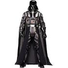 Figure Star Wars - Darth Vader 80cm