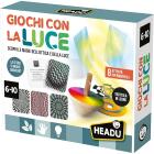 Giochi con la Luce (IT57120)