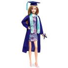 Barbie cerimonia di laurea (FJH66 )