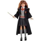 Hermione Granger (FYM51)