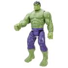 Hulk Titan Hero (B5772EU6)