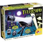 Il Telescopio (107131)