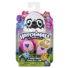Hatchimals Collezionabili 2 Pack S2 (6041329)