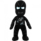 Dc Tv Series 2 Flash Zoom Plush