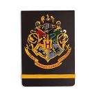 Harry Potter Pocket Notebook Harry Potter (Hogwarts) (NBPOCKPHP01)