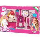Set passaverdura Barbie (2714)