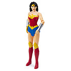 Wonder Woman Personaggio 30 cm